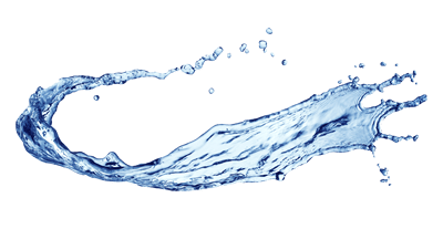 Ingredient of the month | Hyaluronic&nbsp;acid