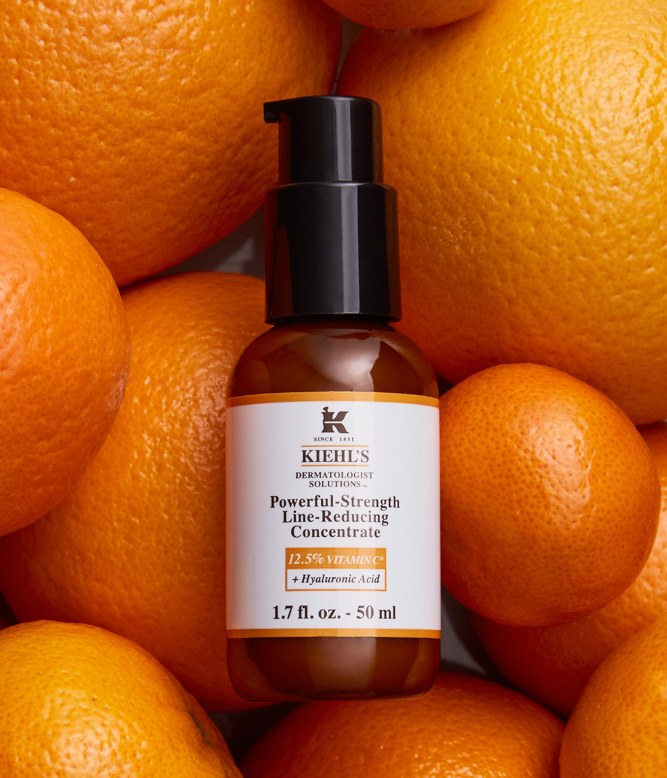 SM_Q317_JULY_PSLRC_2