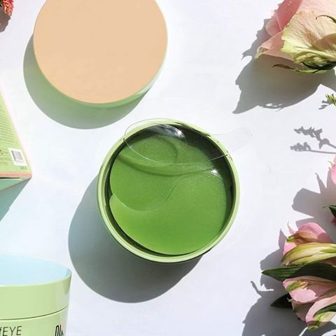 Beauty | PIXI FortifEYE Eye&nbsp;Patches