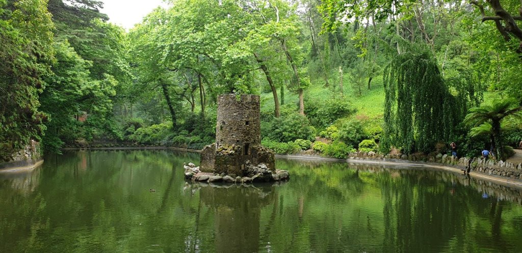 Travel | 7 ways to be more sustainable while&nbsp;travelling