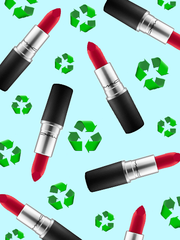 Beauty that cares | 4 brands that recycle your&nbsp;empties