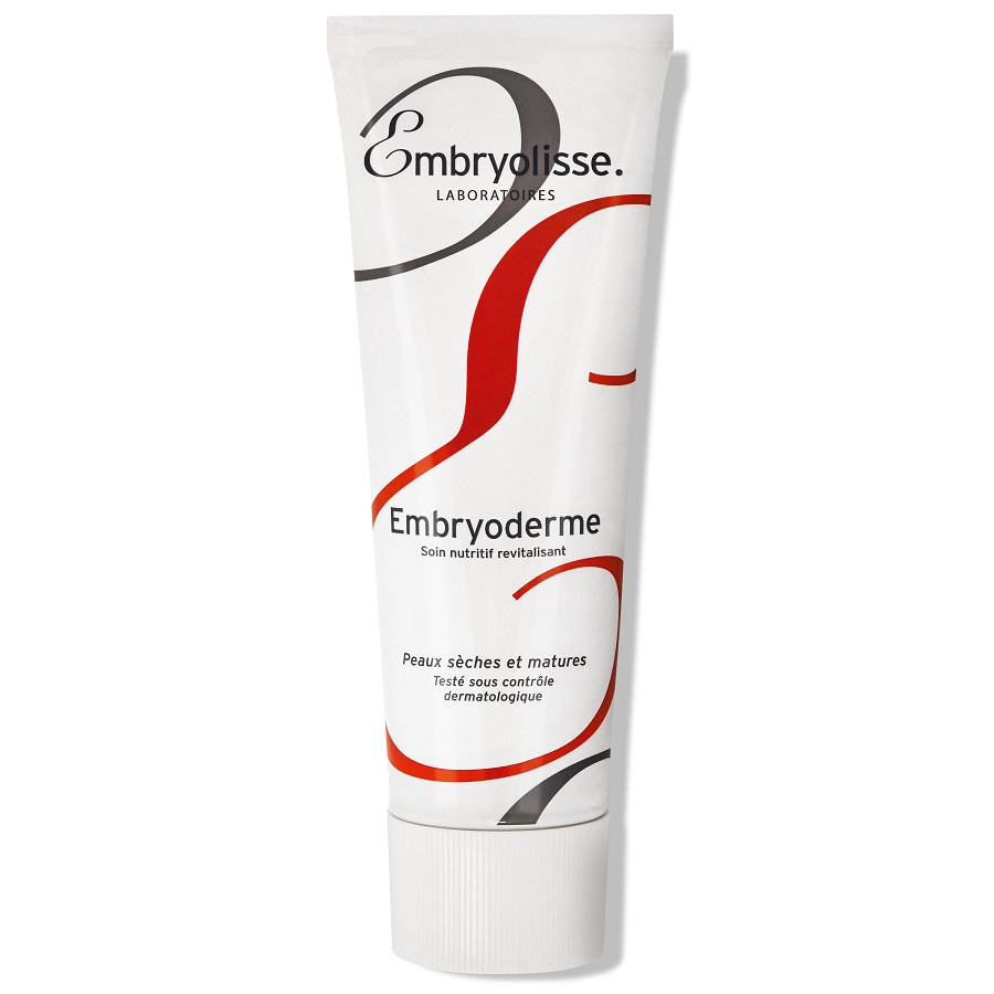 Beauty | Embryoderme Anti aging face&nbsp;cream