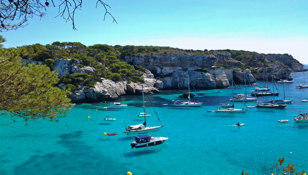 Travel plans for&nbsp;2020