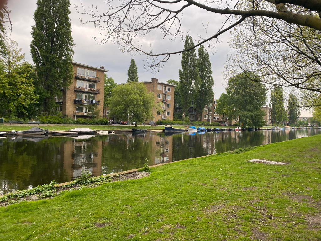 Life | Lets do it Challenge – Day&nbsp;11