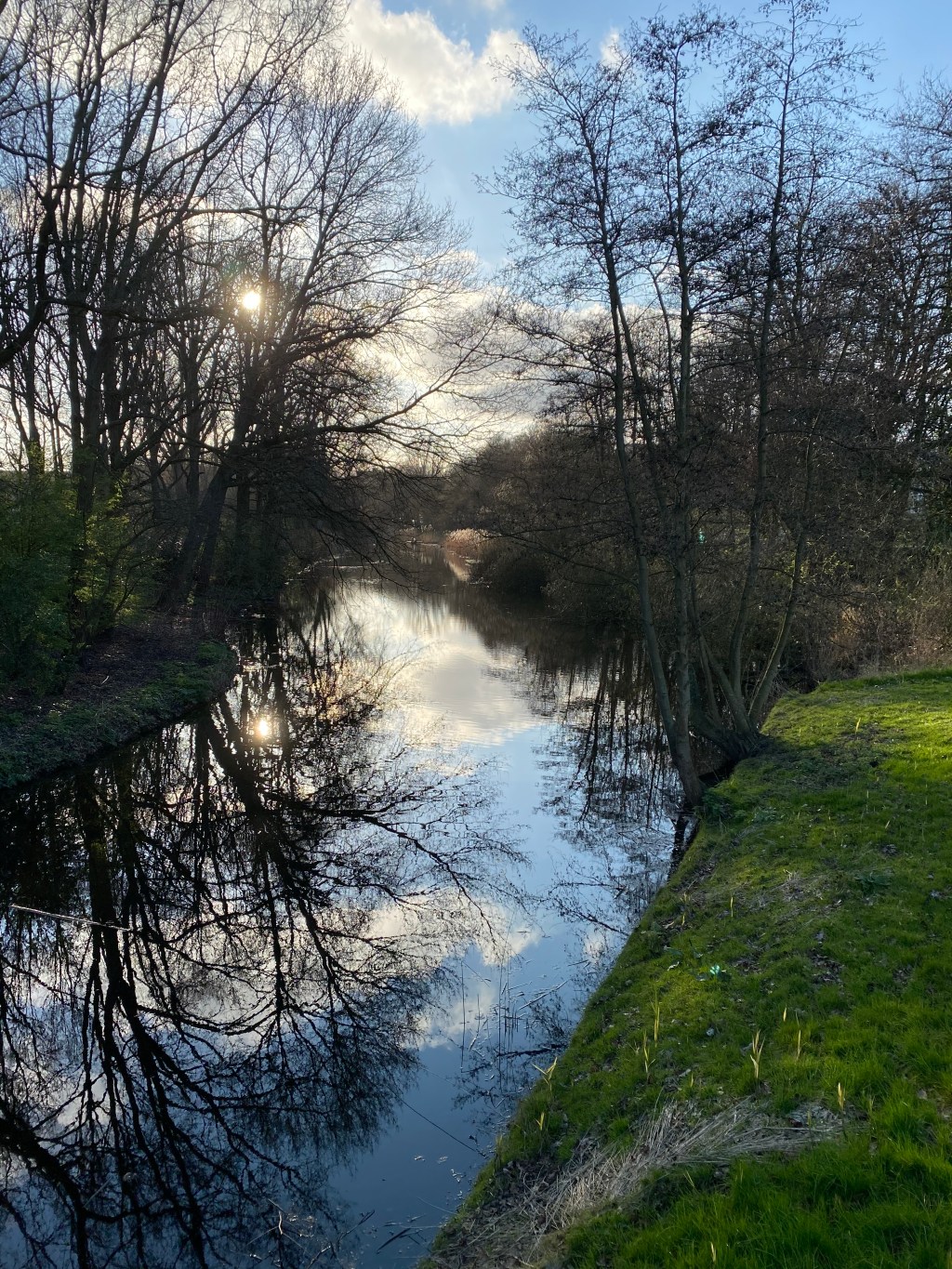 Life | Lets do it Challenge – Day&nbsp;5