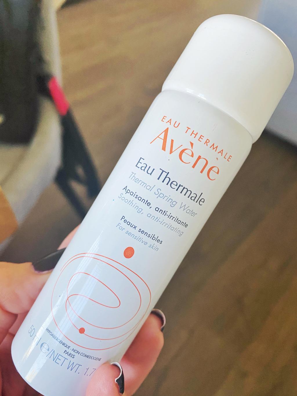 Life | Lets do it Challenge – Day&nbsp;6