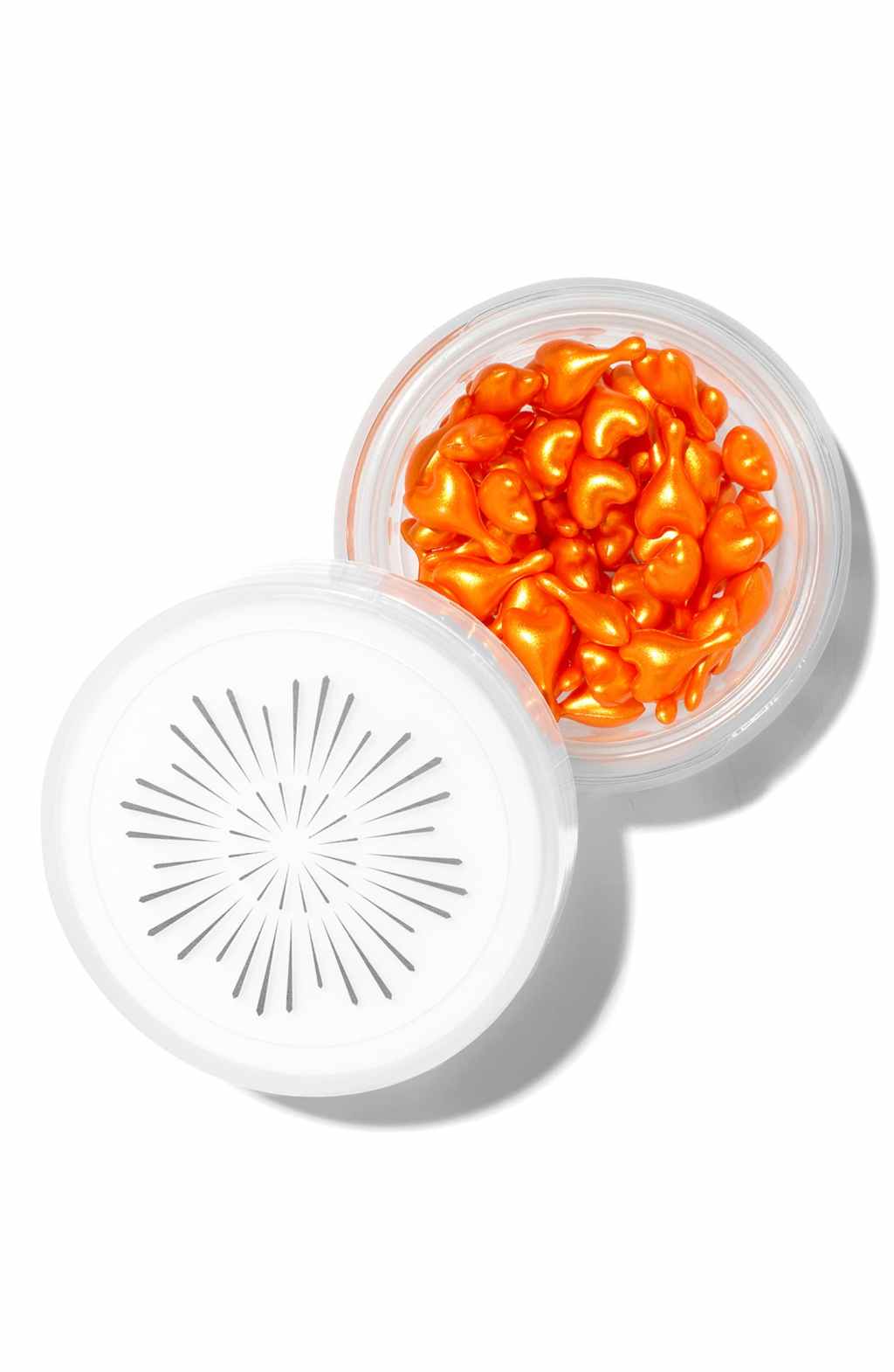 Beauty | Oskia Super C vitamin C&nbsp;capsules
