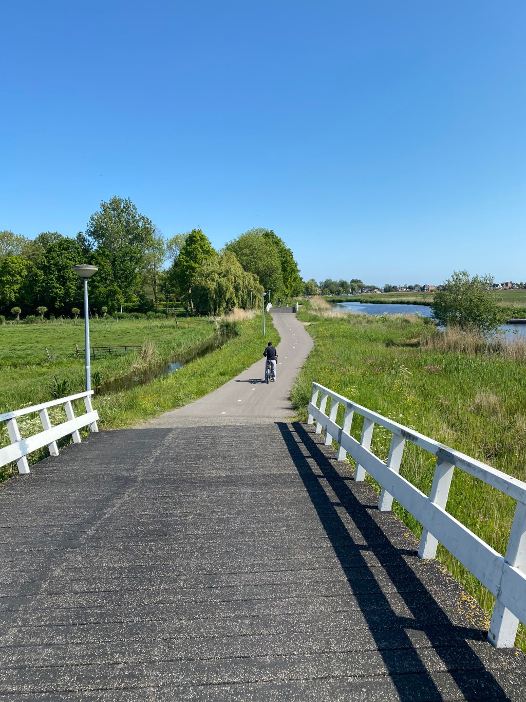 Life | Lets do it Challenge – Day 15 –&nbsp;20