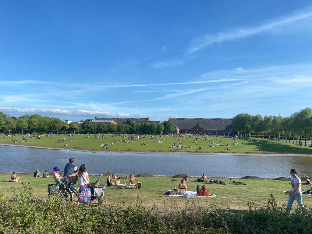 Life | Lets do it Challenge – Day 21 and&nbsp;22