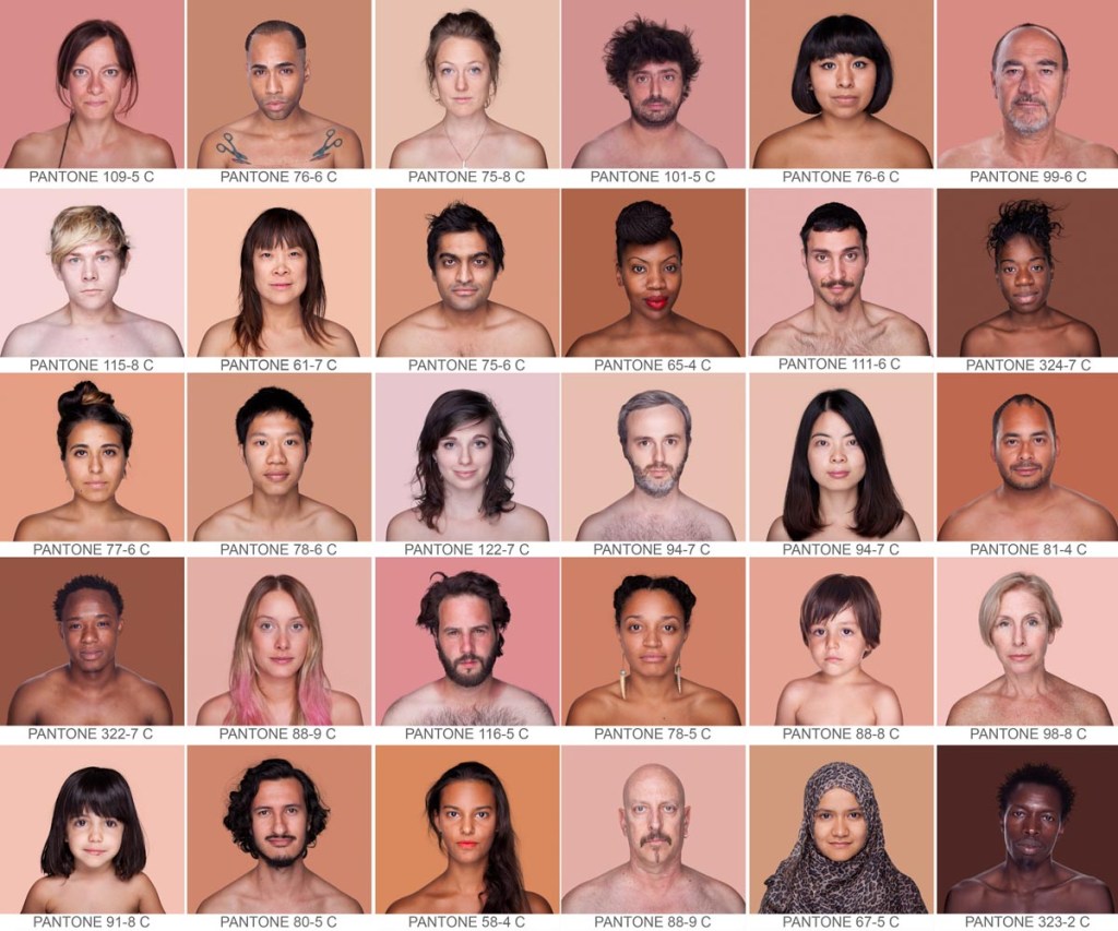 4 instagrams accounts I’m really&nbsp;enjoying