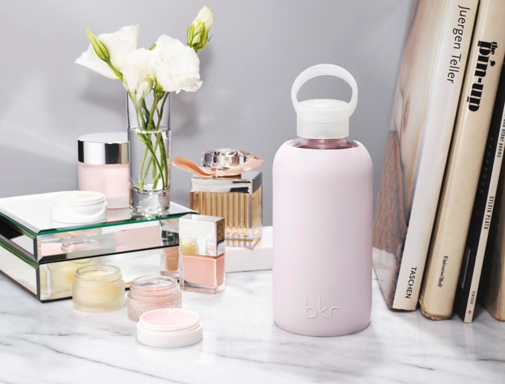 Skincare tips that cost almost&nbsp;nothing