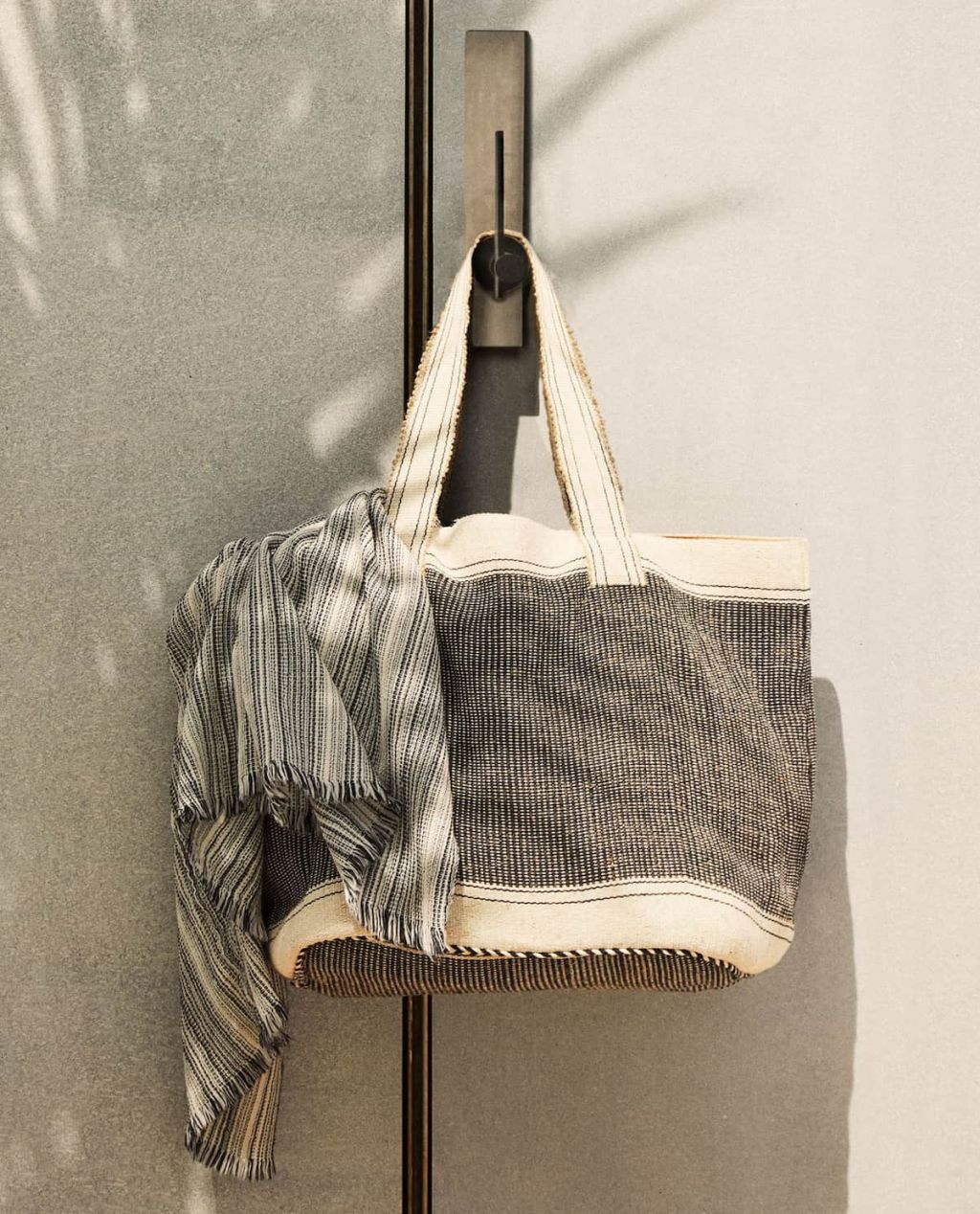 Fashion | The best totes bag for the&nbsp;beach