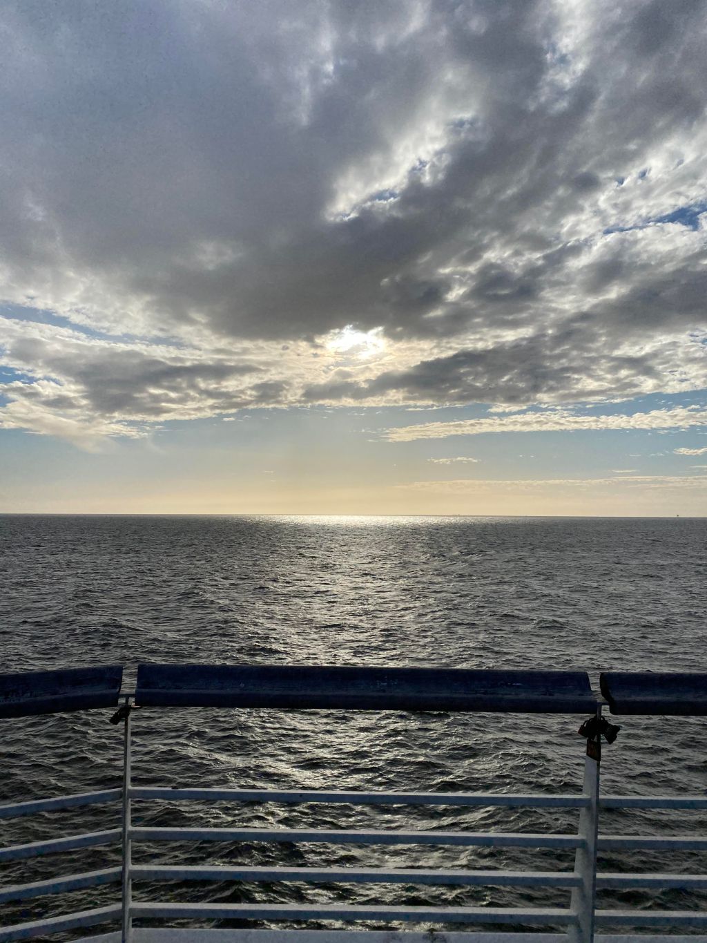 Travel | A weekend at Scheveningen&nbsp;Beach