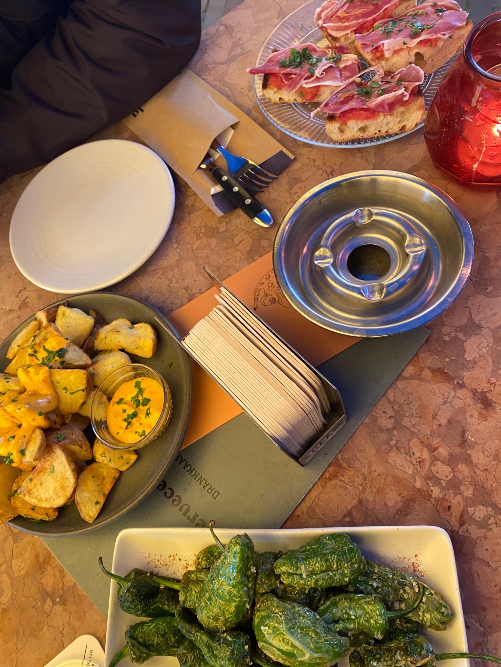 Life Update | June&nbsp;2020