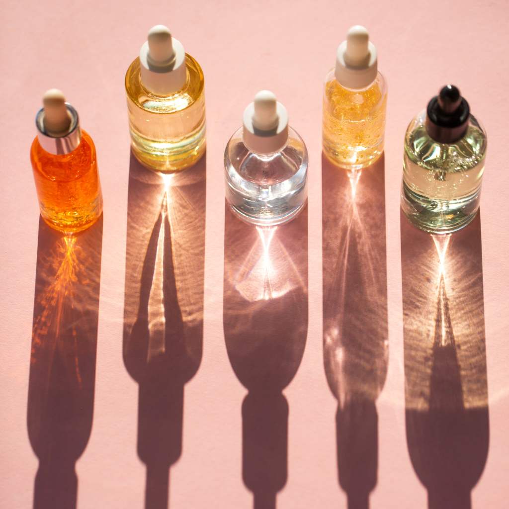 Biggest skincare trends for&nbsp;2021