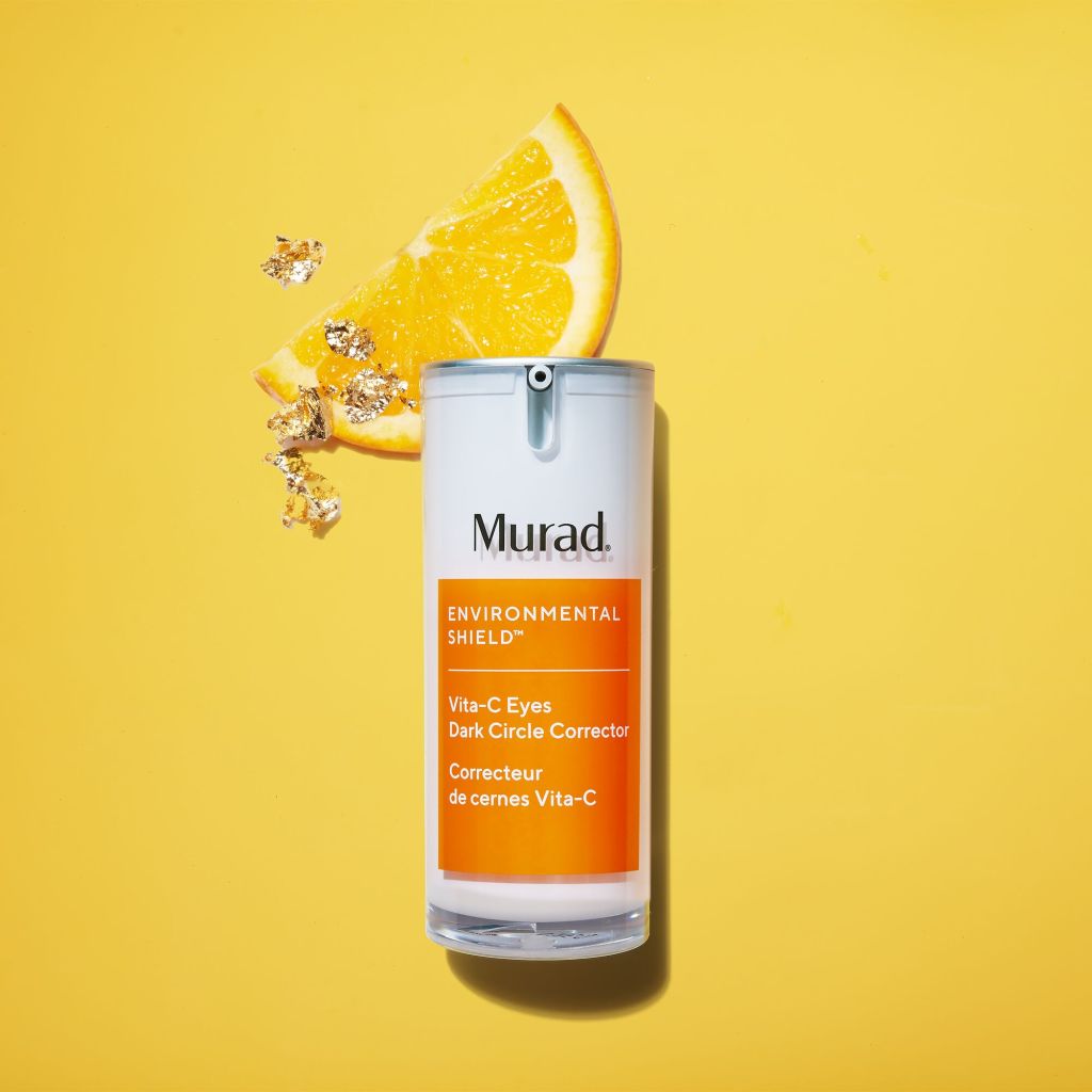 Murad Vita-C Eyes Dark Circle&nbsp;Corrector