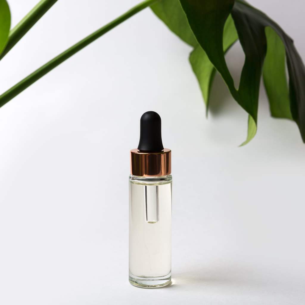 The Serums of&nbsp;2021