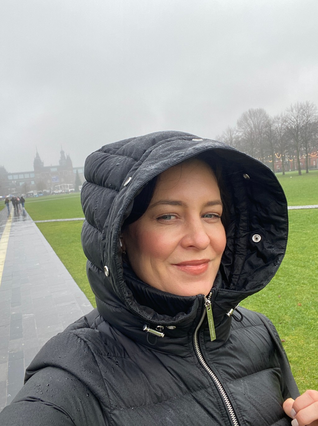 What’s on my mind this month –&nbsp;February