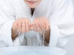 The Cleansers of&nbsp;2022