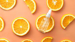 The Vitamin C serums of&nbsp;2022